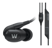 Westone W40