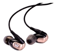 Westone W60