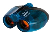 Adrenalin Prizm 8x21