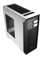 AeroCool Aero-1000 White Edition