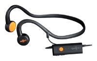 AfterShokz Sportz M3