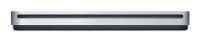 Apple MacBook Air SuperDrive