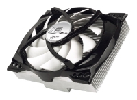 Arctic Cooling Accelero L2 Plus