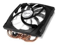 Arctic Cooling Accelero Mono PLUS