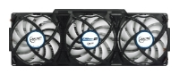 Arctic Cooling Accelero Xtreme III