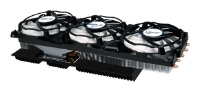 Arctic Cooling Accelero Xtreme IV