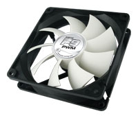 Arctic Cooling ARCTIC F9 PWM