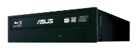 ASUS BC-12D2HT Black