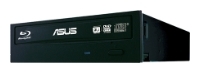 ASUS BW-16D1HT Black