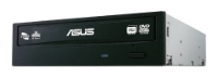 ASUS DRW-24F1MT Black