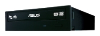 ASUS DRW-24F1ST Black