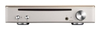 ASUS Impresario SBW-S1 PRO Gold