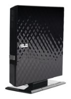 ASUS SDRW-08D2S-U Black