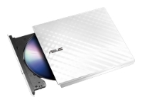 ASUS SDRW-08D2S-U LITE White
