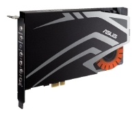 ASUS Strix Soar