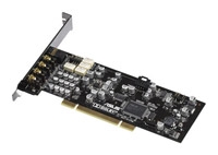 ASUS Xonar D1