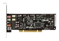 ASUS Xonar DS