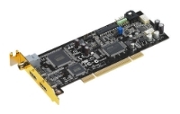ASUS Xonar HDAV1.3 Slim