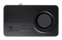 ASUS Xonar U5