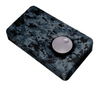 ASUS Xonar U7 Echelon Edition
