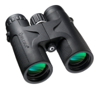 Barska 8x42 WP BLACKHAWK AB11852