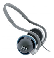 BBK EP-2500S