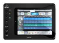 BEHRINGER iSTUDIO iS202