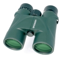 BRESSER Condor 10x42