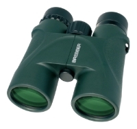 BRESSER Condor 8x42