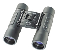 BRESSER Hunter 10x25