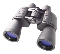 BRESSER Hunter 7x50