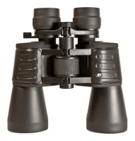 BRESSER Hunter 8-24x50
