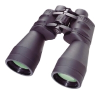 BRESSER Spezial Saturn 20x60