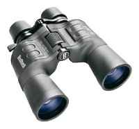 Bushnell Falcon 10-30x50 211350