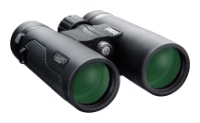Bushnell Legend E-Series 8x42