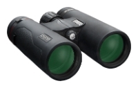 Bushnell Legend L-Series 8x42