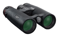 Bushnell Legend M-Series 8x42