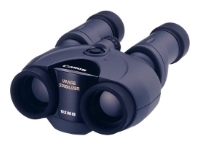 Canon 10x30 IS