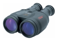 Canon 18x50 IS