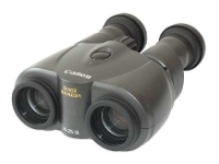 Canon 8x25 IS