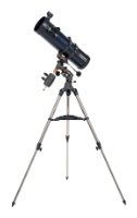 Celestron AstroMaster 130 EQ