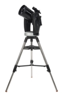 Celestron CPC 800