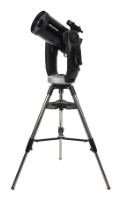Celestron CPC 925
