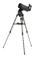 Celestron NexStar 127 SLT