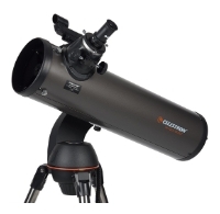 Celestron NexStar 130 SLT