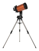 Celestron NexStar 8 SE