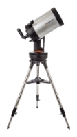 Celestron NexStar Evolution 8