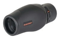Celestron Outland 6x30 Monocular
