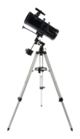 Celestron PowerSeeker 127 EQ