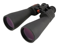 Celestron SkyMaster 20-100x70